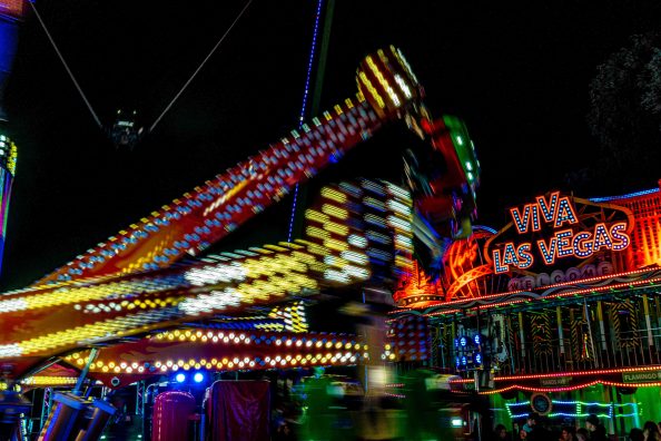 MOTION